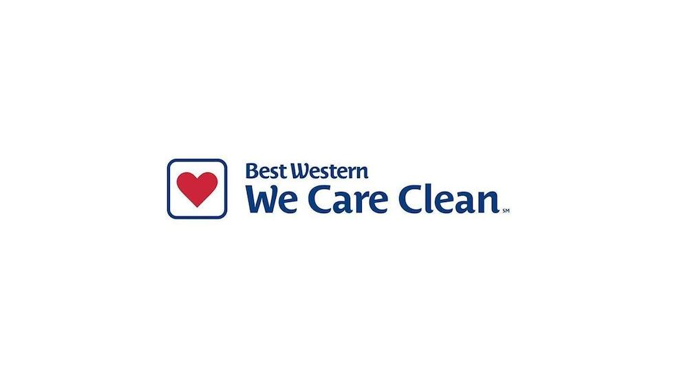 Best Western Hotel Am Papenberg Γκέτινγκεν Εξωτερικό φωτογραφία